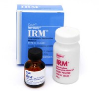 IRM